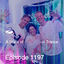 Cover ASOT 1197 - A State of Trance Episode 1197