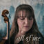 Cover All of Me (Violin Cover)