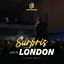 Cover Surpris (Live in London)