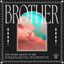 Cover Brother