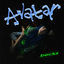 Cover AVATAR