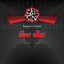 Cover Uber Alles