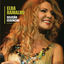 Cover Seleção Essencial - Grandes Sucessos - Elba Ramalho