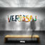 Cover Vernisaj