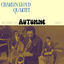Cover Automne (Live Antibes '66)