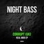 Cover Real Mob