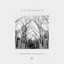 Cover Do It Again (feat. Travis Greene & Kierra Sheard) (feat. Travis Greene & Kierra Sheard)