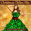 Cover Christmas Oldies Hits (All Time Vintage Xmas Music)
