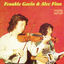 Cover Masters Of Irish Music: Frankie Gavin & Alec Finn