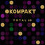 Cover Kompakt: Total 10