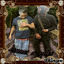 Cover ksuuvi x yuke