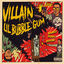 Cover villain