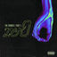 Cover zer0 (The Remixes, Pt. 1)