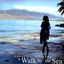 Cover A Walk by the Sea