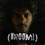 Cover Bhoomi