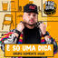 Cover É Só Uma Dica