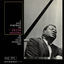 Cover A Jazz Portrait Of Frank Sinatra