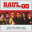 Cover Raul 80