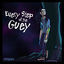 Cover Every Step of the Guey