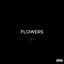 Cover FLOWERS