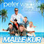 Cover Malle Kur