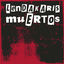 Cover Lendakaris Muertos
