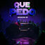 Cover Que Pedo
