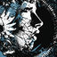 Cover Fractures