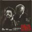 Cover Carlito & Kleinfeld