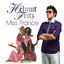 Cover Miss France