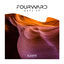 Cover Hope - EP