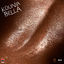 Cover Kounia Bella