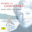 Cover Home For Christmas