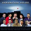 Cover Ankara'nın Asları