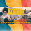 Cover România Mare