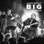 Cover Big