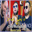 Cover Manebghich Chekama