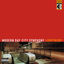 Cover Modern Day City Symphony
