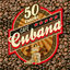 Cover Cafe Cubana