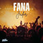 Cover Fana