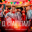 Cover El Cuartetazo Remix