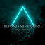 Cover Beyond Nevermind