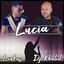 Cover Lucia