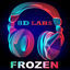Cover Frozen (Circles Bob Remix Version - 8D Audio Mix)