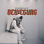 Cover Bewegung