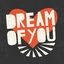 Cover Dream of You