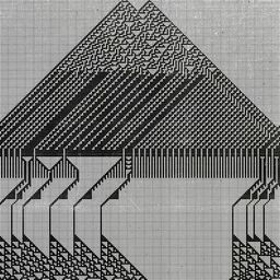 ''