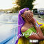 Cover Tsunami (Oh Baby)