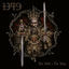 Cover The Wolf and the King
