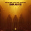 Cover Brave